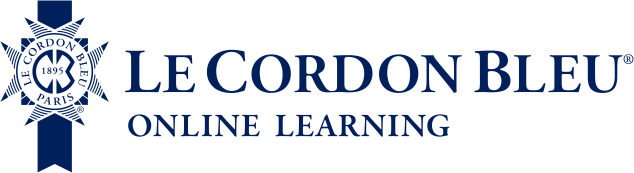 Le Cordon Bleu Online Learning